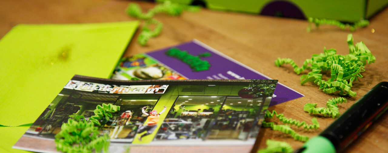 🎁 Tutorial del Buen Regalador: 7 consejos para acertar estas Navidades (y no morir en el intento)