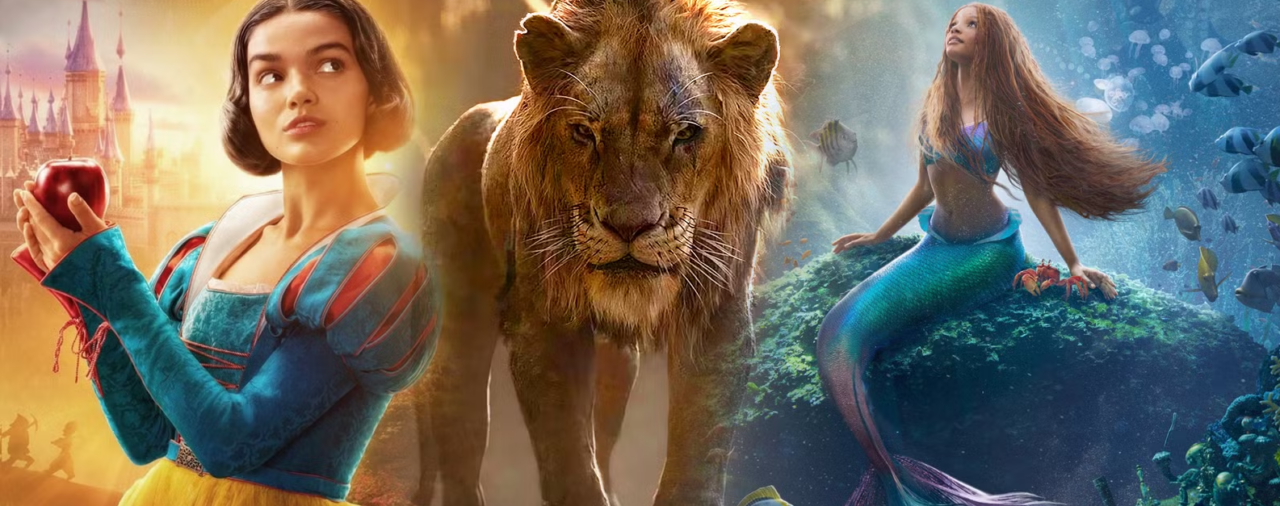 ¿Por qué vivimos atrapados en el pasado? Hauntología pop, nostalgia y el eterno retorno de los reboots