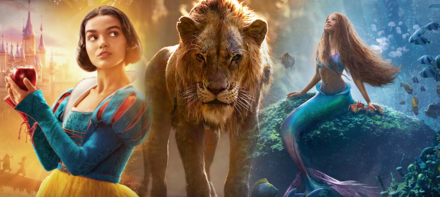 ¿Por qué vivimos atrapados en el pasado? Hauntología pop, nostalgia y el eterno retorno de los reboots