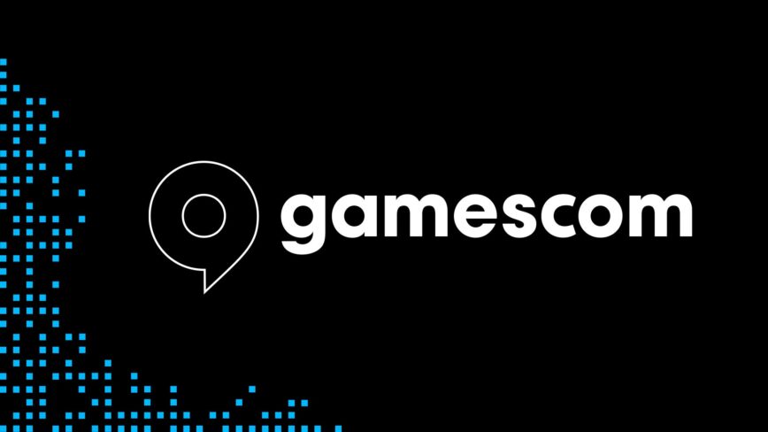 Gamescom 2026: Novedades de la Opening Night Live