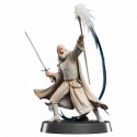 Figuras de O Senhor dos Anéis