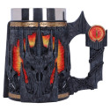 Jarras de Cerveja