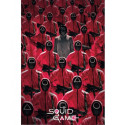 Posters y banderas