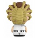 Figuras Dorbz da Funko