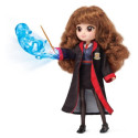 Juguetes, figuras y más regalos para peques