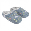 Chaussons