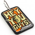 Os Goonies