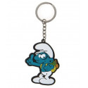 Os Smurfs