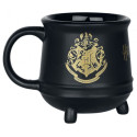 Canecas Harry Potter