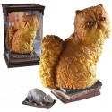 Gatos Everywhere: regalos para Cat Lovers