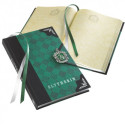 Papelaria Harry Potter