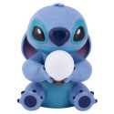 Accueille Disney