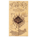 Marauder's Map