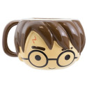 Só Harry 