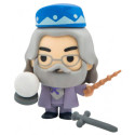 Alvo Dumbledore
