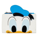 Disney Wallets