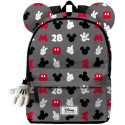 Disney Backpacks