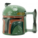 Canecas Star Wars
