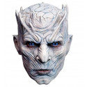 White Walkers