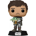 Funko Star Wars Pop