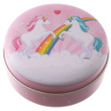 Accessoires licornes