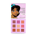 Cosméticos Mad Beauty