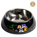 Mais presentes Star Wars