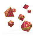 Accesorios para juegos de mesa y TCG