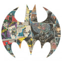 Puzzles