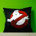 Ghostsbusters