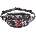 Fanny Packs