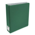 Porte-cartes