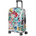 Valises originales