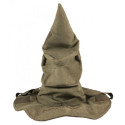 Réplicas colecionista Harry Potter