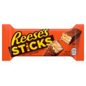 Chocolats