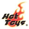 Figuras Hot Toys