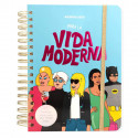 Aldeia Moderna