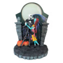 Colecionismo Tim Burton