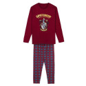 Pijamas e para estar em casa Harry Potter