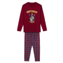 Pyjamas et vêtements d'intérieur Harry Potter