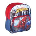 Mochilas Infantis Kids