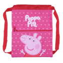 Mochila tipo saco Kids