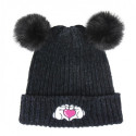 Kids Hats