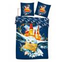Cobertores e roupa de cama Kids