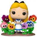 Funko Disney