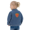 Roupa Kids