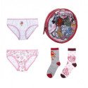 Roupa interior Kids