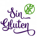 Sem Glúten