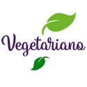 Vegetarian