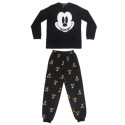 Disney Clothes 